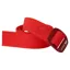 Mountain Equipment Lightning Belt in Cardinal Orange